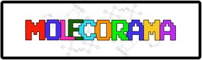 nb-molecorama
